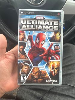 Nintendo switch video game