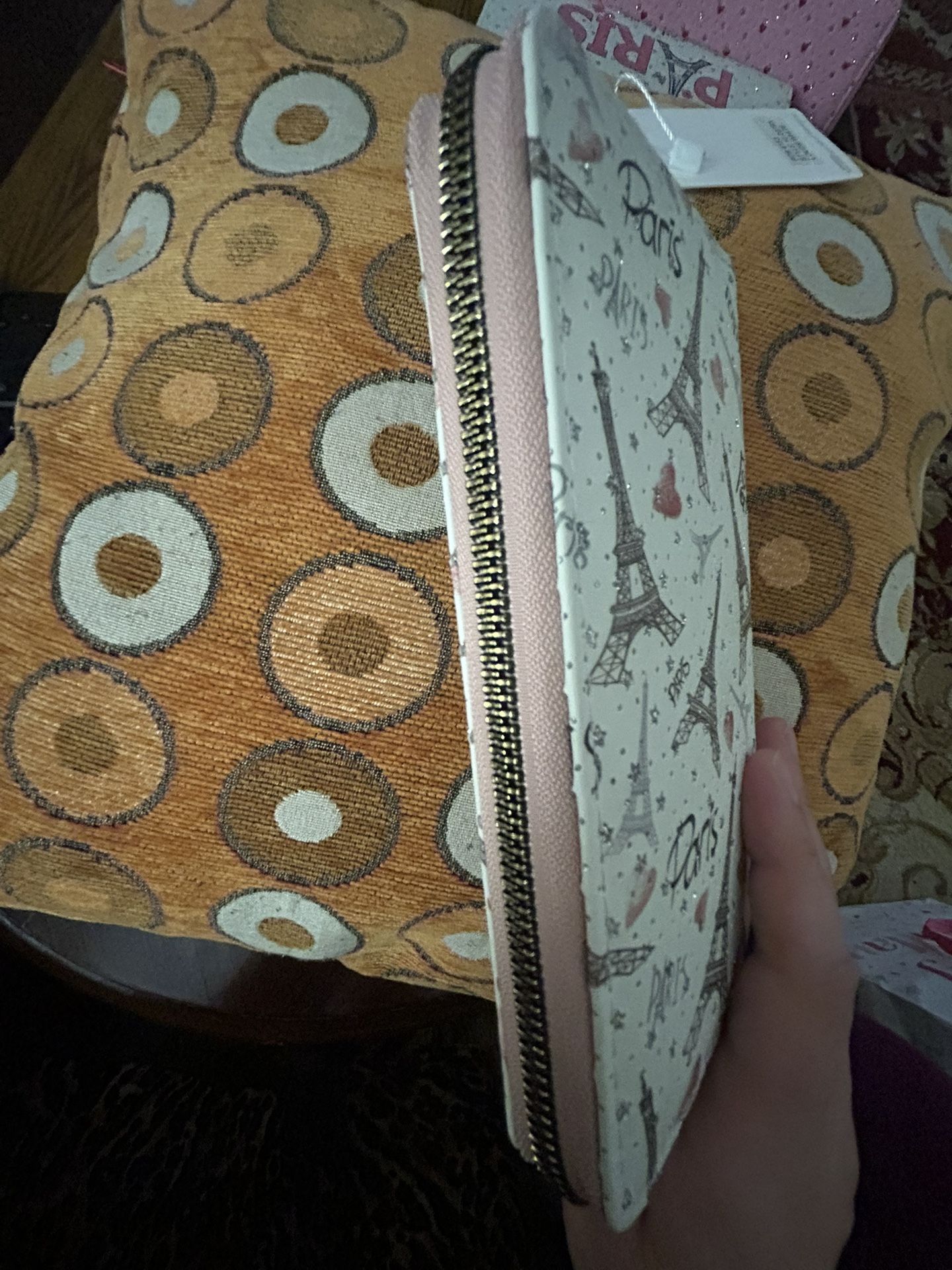 Women’s Wallet
