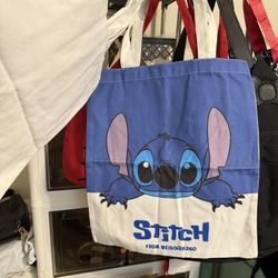 Canvas Tote Bags, Or Fuzzy Miny KUMORI Backpacks Yes It Is