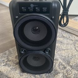 Small But Works Great 