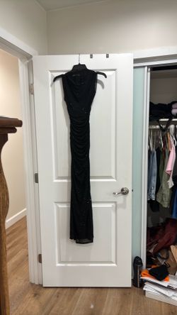 Beautiful party dress. New with tags