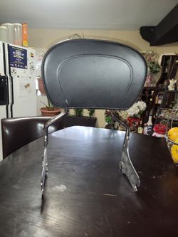 2001 Harley davidson Road king