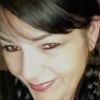 Jill Hartline