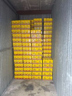 Café bustelo