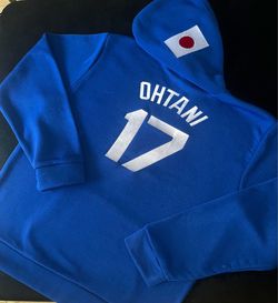 Size XL dodgers