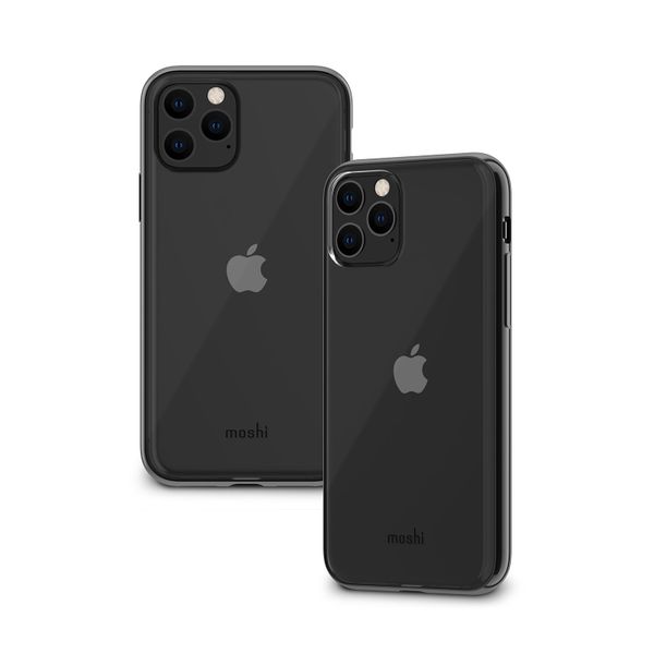 Iphone 15 pro 1tb black titanium