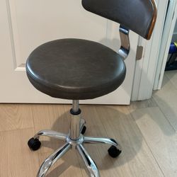 Computer Chair