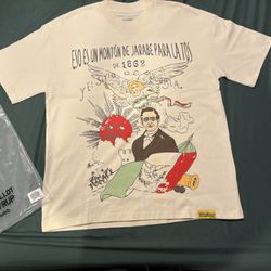 Thats A Awful Lot of Cough Syrup Shirt