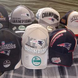Today's Christmas Special Your Choice Of New Highend Boston Sports Championship Hat Deal