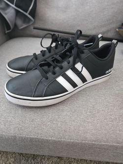Men's Adidas size 11
