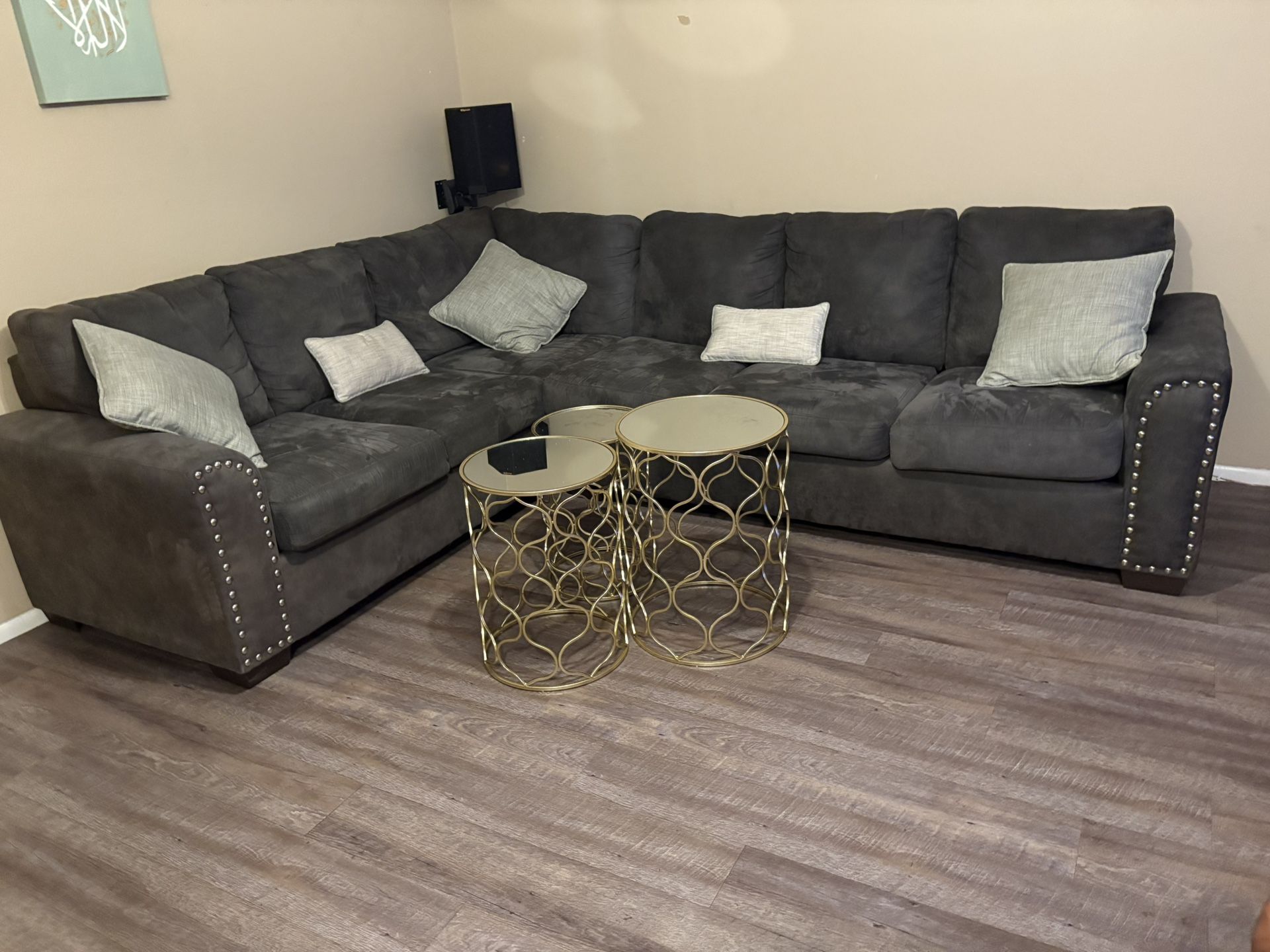 Couches For Sale