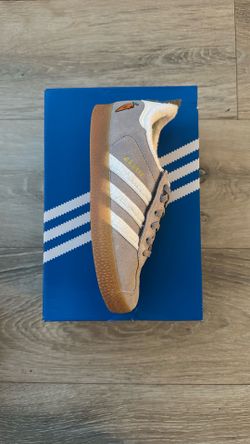 Brand New Kids Special Edition Disney/Adidas 