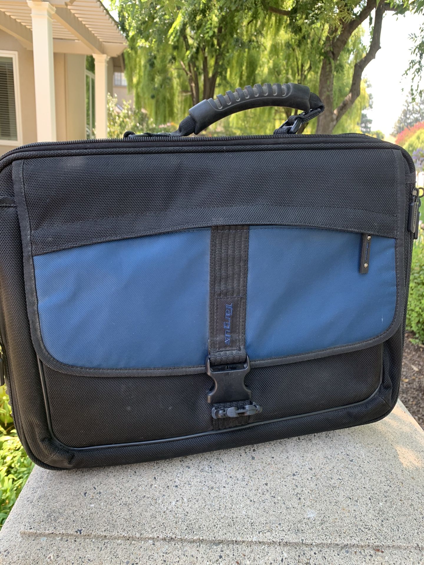 Computer Laptop Bag
