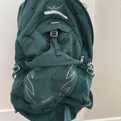 Osprey Backpack