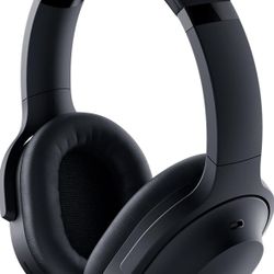 Razer Barracuda Pro Wireless Gaming & Mobile Headset