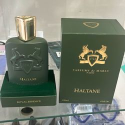 Parfume De Marly Haltane