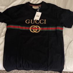 Gucci Shirt 