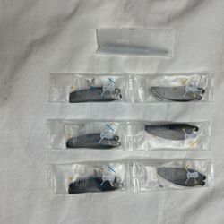 DJI MINI 2 blades $25
