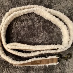 KOOLABURRA BY UGG DOG LEASH