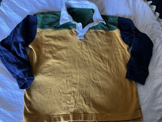 Boys Clothes