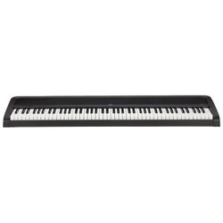 Korg B2 Digital Piano (Black)