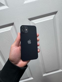 iPhone 12 64gb Unlocked