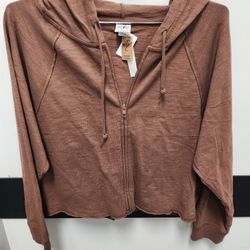 Victoria's Secret Pink  Hoodie