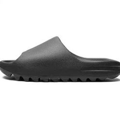 Yeezy Slides Size 9 Adidas 