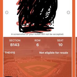 SF giants vs LA Dodgers Tickets (cheap) 9/30