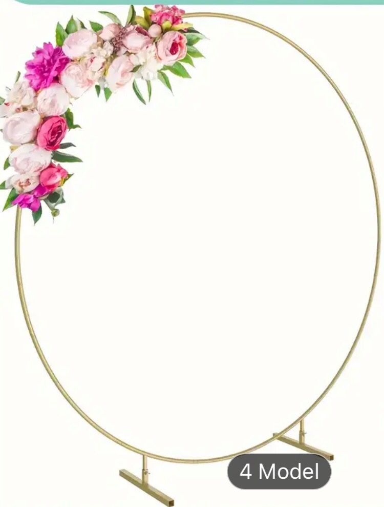 Arch