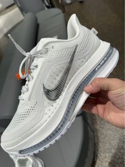 Nike PEGASUS shoes