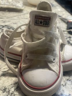 Convers