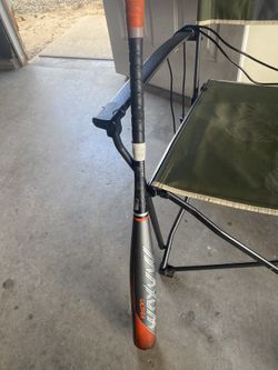 Maxum ultra 33’