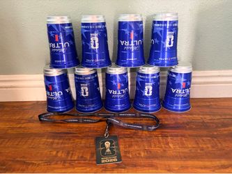FIFA World Cup Souvenir Cups 2026 and FIFA World Cup lanyard