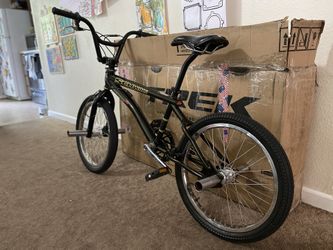 1998 Schwinn Jay Miron Hydramatic 20 BMX Bike for Sale in Rohnert Park CA OfferUp