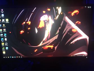 Gaming Pc /Perfect Starter Pc