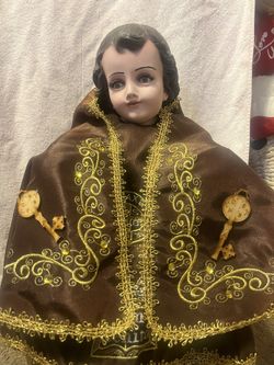 Nino Dios