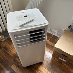 Danby Portable AC