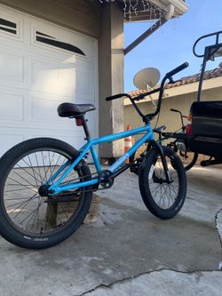 Frame Aaron Ross Sunday Bicycles Sunday 24