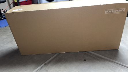 Samsung q990c home theater 11.1.4 Channels