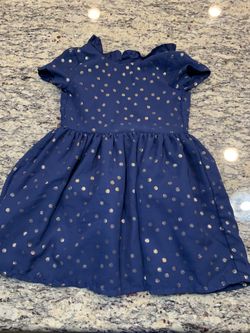 Size 6t pick up only