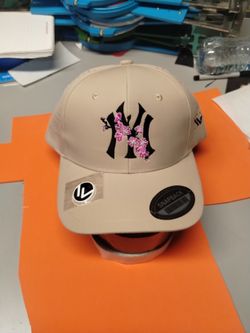 Snapback Hats