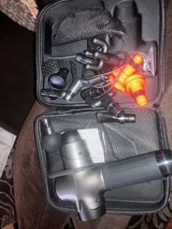 Massager