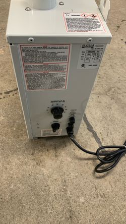 Neutralizador De Olores