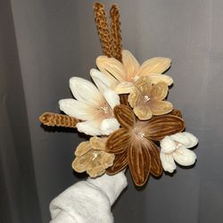 ✨Custom Eternal Bouquet✨