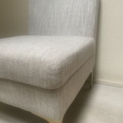 Chairs 2