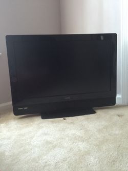 32 inch tv