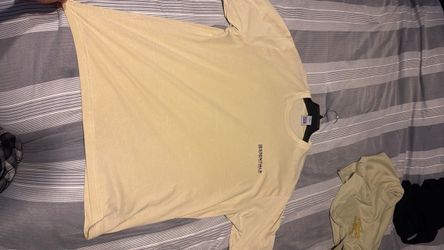 Essentials T shirt