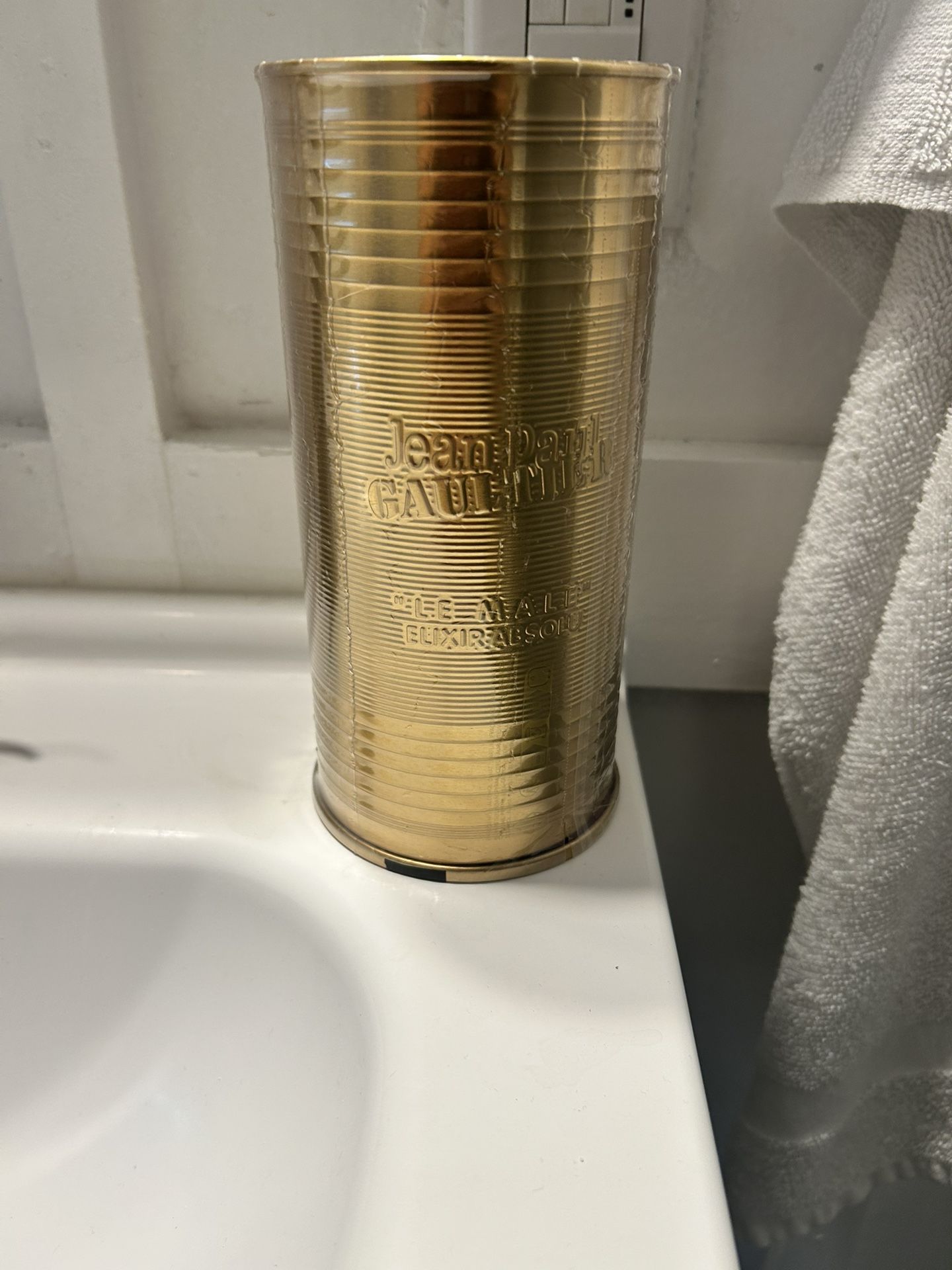 Jean Paul Gaultier (New)