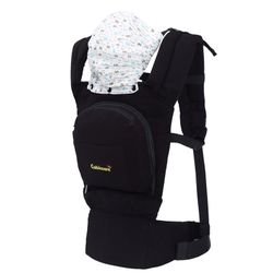 Brand new baby carrier